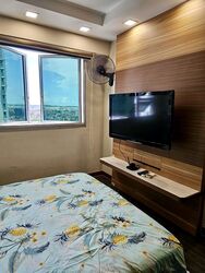 Blk 455A Teck Ghee Parkview (Ang Mo Kio), HDB 5 Rooms #504540631